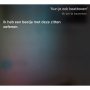 Vraag dit aan #siri. Nu!