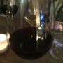 Vino