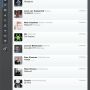 Timeline 