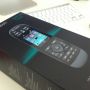 Nieuwe Logitech Harmony Touch! 