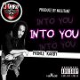 PRINCE KARBY - INTO YOU - SINGLE #ITUNES 5/26/17 @PrinceKarby
