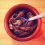 Chapulines 🇲🇽