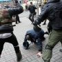 @gosisa @GolosAmeriki @barak_obmana например, вот этих? 