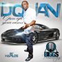 DQUAN - OPEN UP YOUR ARMS - SINGLE - #ITUNES 7/30/13 @Biggs_Prod 