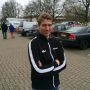 This is the man to follow. Mecanic and liveticker @semversteeg. #RaboLiv @rondevandrenthe #Novilon