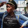 ♬ 'Make Way' - Lizzo ♪