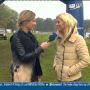 Uitzending Military Boekelo op #tvoost is begonnen. #mbe14