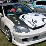 【第11回館林痛車ミーティング】＼＼☆パ☆ネ☆ェ☆／／ 