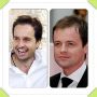 @HathorGoddess cry away ...twins :) x 