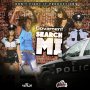 GOVAMENT - SEARCH MI - SINGLE #ITUNES 2/24/17 