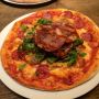 #PIZZA! 