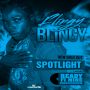 FLINGY BLINGY - SPOTLIGHT - SINGLE #ITUNES 10/30/15 @readyfiminerecords