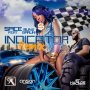SPICE X BUNJI GARLIN - INDICATOR (SOCA REMIX) #ITUNES 3/3 #PRE 2/17 @spiceofficial @BUNJIGARLIN @Sparkiebaby 