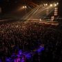 Gracias Suiza por el apoyo! // Thank you for the love Switzerland. 
