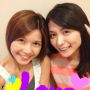 大好きさんに逢えた♡