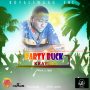 KRAYOLA - PARTY BUCK - SINGLE #ITUNES 8/18/17 @krayolamusiic