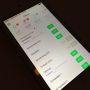 HomeWizard voor iOS 7? 