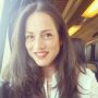 On my way to a meeting #traveling #amsterdam #trainlife #meeting #powerwomen
