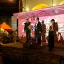 Pink @GiroRosa