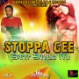 STOPPA GEE - CANT STYLE MI - SINGLE #ITUNES 1/6/17 @HaynesRecords1