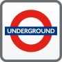 @cabbiejoemc @MikeInns Stop panicking they just thought this was a new trendy burger chain logo, Underground Buger.