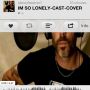 @WinceyWillis1 not sure it's playing on mine ??x 