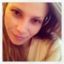 My lady is the hottest lady I've ever seen before!!! Look at that Sweet Lil face!!
#respectyour
