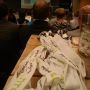 HTC vertelt over de One #awhtc