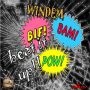 WINDEM - BEAT IT UP - SINGLE - HYPEYAWDZ RECORDS #ITUNES 10/29/13 @HYPEYAWDZ