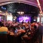   Hard Rock Cafe Tampa