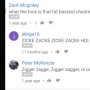 @chucklescabbie you've got a troll 😂😂😂