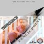 TRAVALAUNCH - PENCIL POINT - SINGLE #ITUNES 7/15/16 @THEORECORDS_