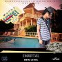 EMARTAL - NEW LEVEL - SINGLE #ITUNES 4/21/17 @DancehallInside