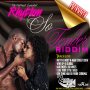 VARIOUS ARTISTS - SO TENDER RIDDIM #ITUNES 9/9/16 @L_Larmond