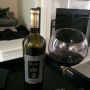 @DAVIDRUFFINJR A toast to you on your day of awakening to the world. Many more my G!