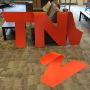 So maybe it is time for a new @thenextweb logo? ;-)