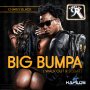 CHARLY BLACK - BIG BUMPA (WALK OUT & SQUAT) - SINGLE #ITUNES 6/17/16 #PREORDER 6/3/16 @sparkiebaby @charlyblack876