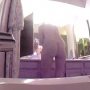hidden cam