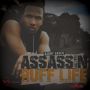 AGENT SASCO - RUFF LIFE - SINGLE #ITUNES 9/9/14 @agentsasco @rivanile1 @randyrich010