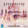 YOUNG DEEDZ - CHANDELIER - SINGLE #ITUNES 4/8/16 @vanclivesfr
