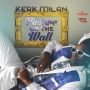 KERK MILAN - PICTURE ON THE WALL - #ITUNES 3/24/15 @FIRSTNAMEMUSIC