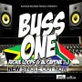 RICHIE LOOP X AL CAPONE JJ - BUSS ONE - SINGLE #ITUNES 12/4/15 @kakyard2 @RichieLoop