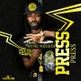 RYME MINISTA - PRESS PRESS - SINGLE #ITUNES 5/5/17 #GiftedRecords