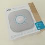 De nieuwe @NestNL Protect V2 die je wist dat zou komen is eindelijk hier. 