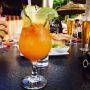 Mai Tai me