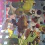 Markthal