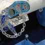 【オートジャンボリー2015】ほとんど原型は留めていないけどこっちはビートベース メーターパネルにしか面影がないｗ
