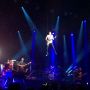 Den teringh! WÁT! Een show van de legendarische @JettRebelNL in de HMH! 3uur lang knallen! I’m impressed!