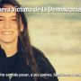 @HernanFratto Excelente tu informe .... Fue respetuoso & sentido. ANGELES RAWSON 16 AÑOS QEPD 