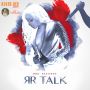 RR - TALK - SINGLE #ITUNES 7/7/15 @cleonjones1980